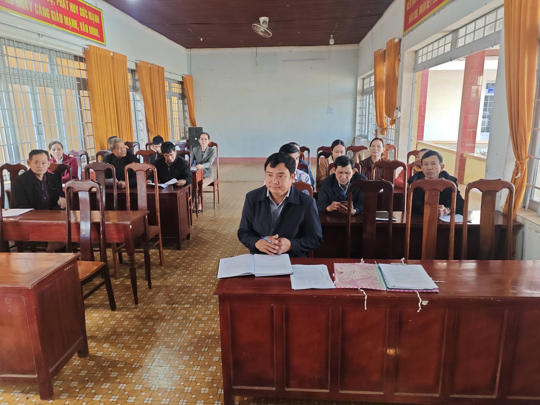 626001593_122159119772923706_7050580023432028145_n