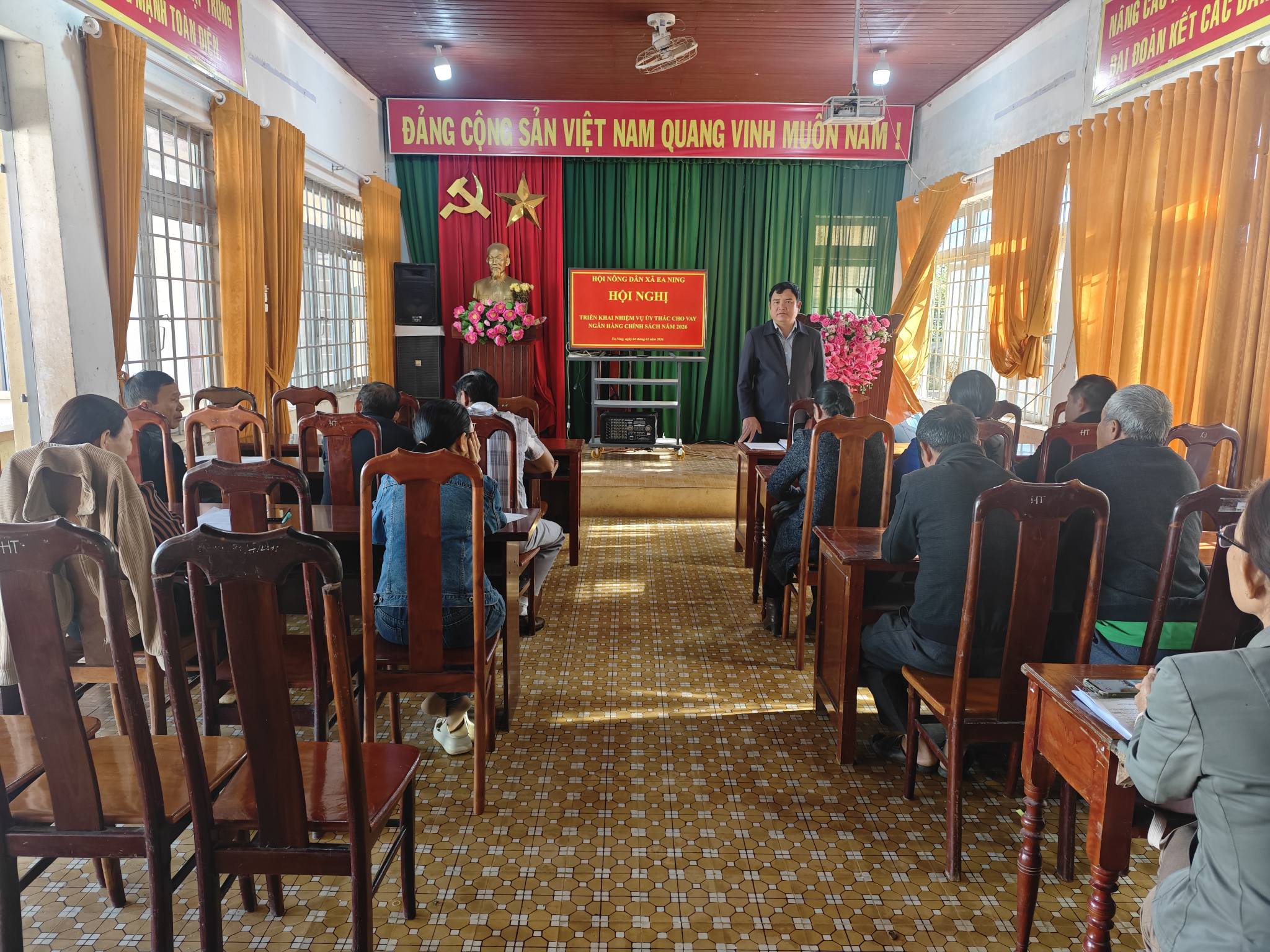 626009973_122159119724923706_1515581371355452512_n