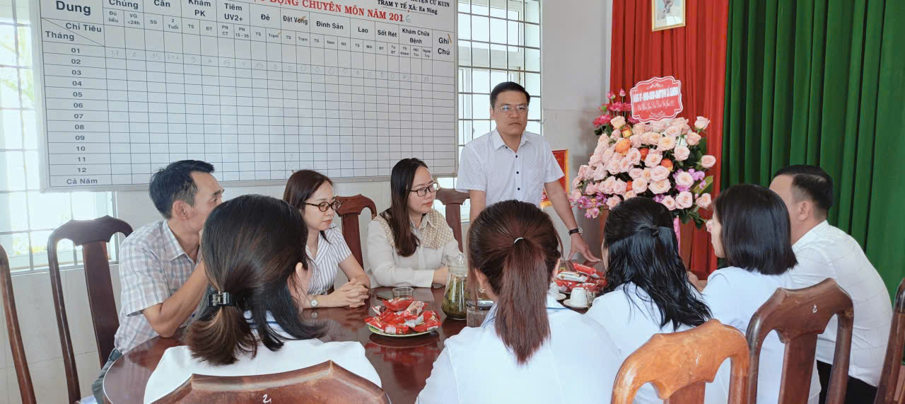 z7563050325811_a32f4d73f2bc525779d4e136fdac2dc2