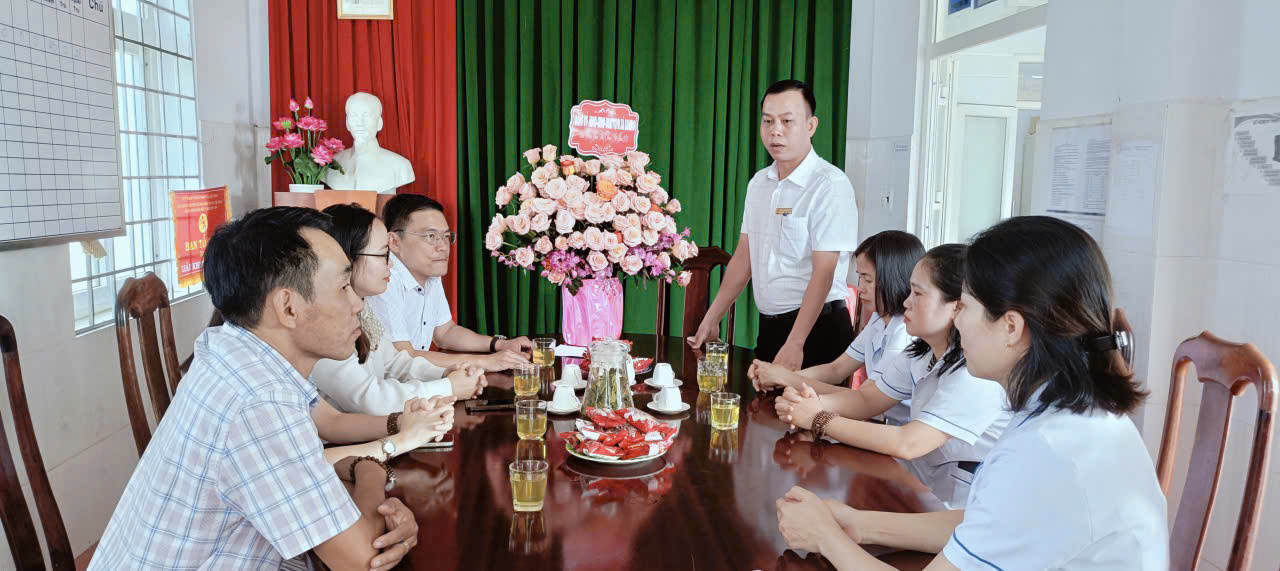 z7563050349837_2c8ffe2b69568e7b96669ae0236d5c02