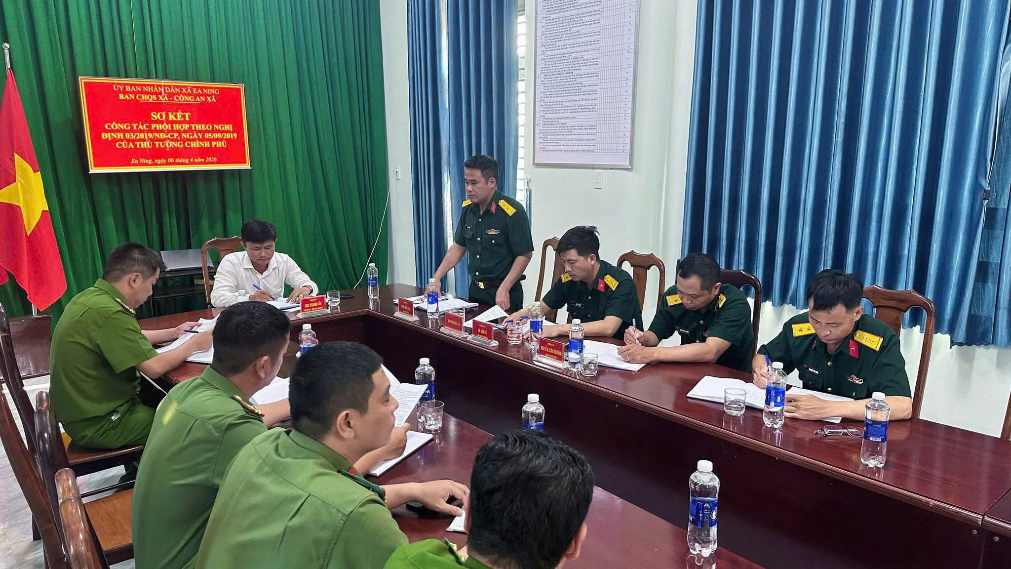 z7698957370488-fb4df4ea049a1083524c201976d2f1f0