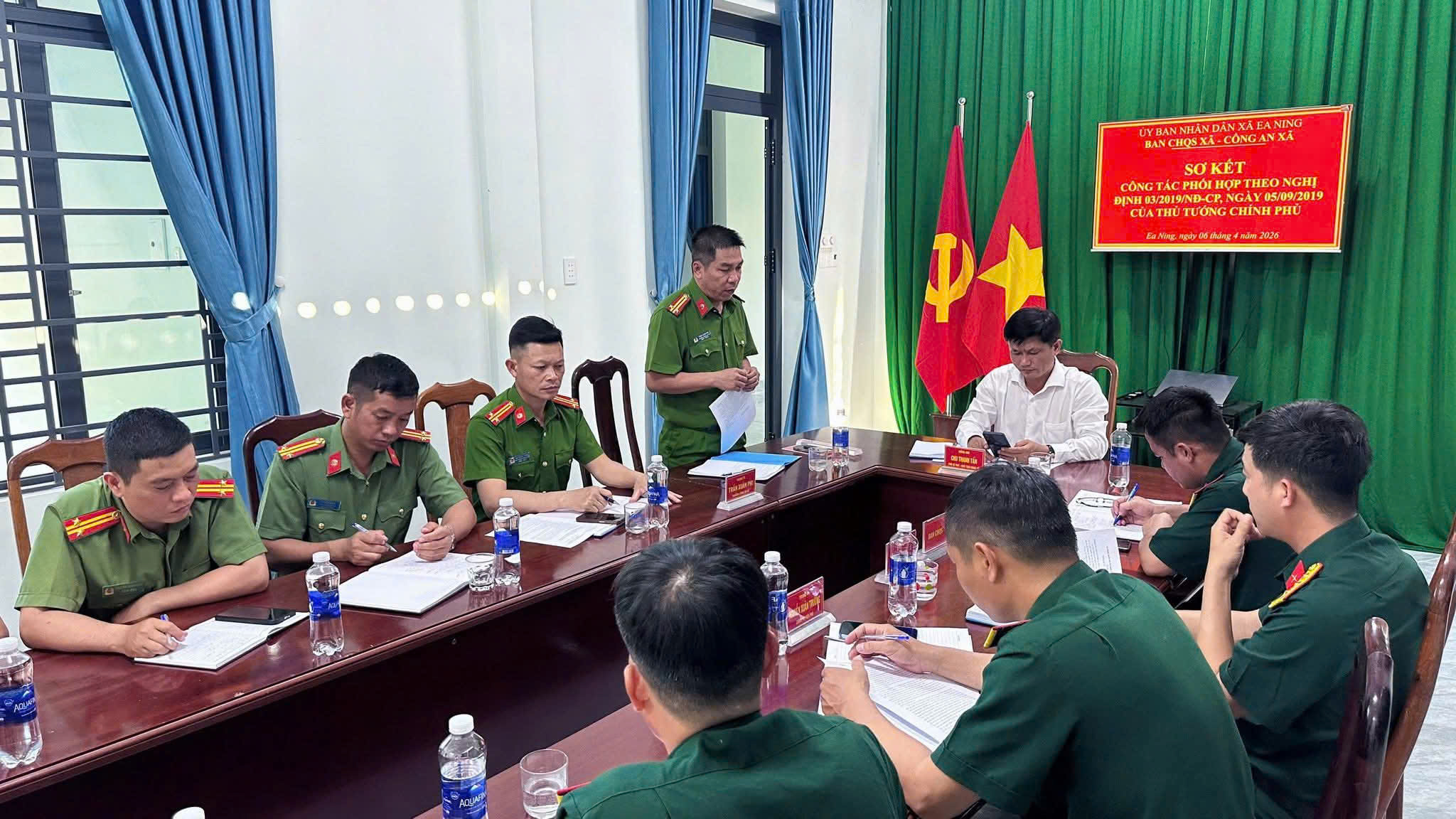 z7698957373010-c6796a0cf8f6bf6aa7c6cf2dd36db1b7