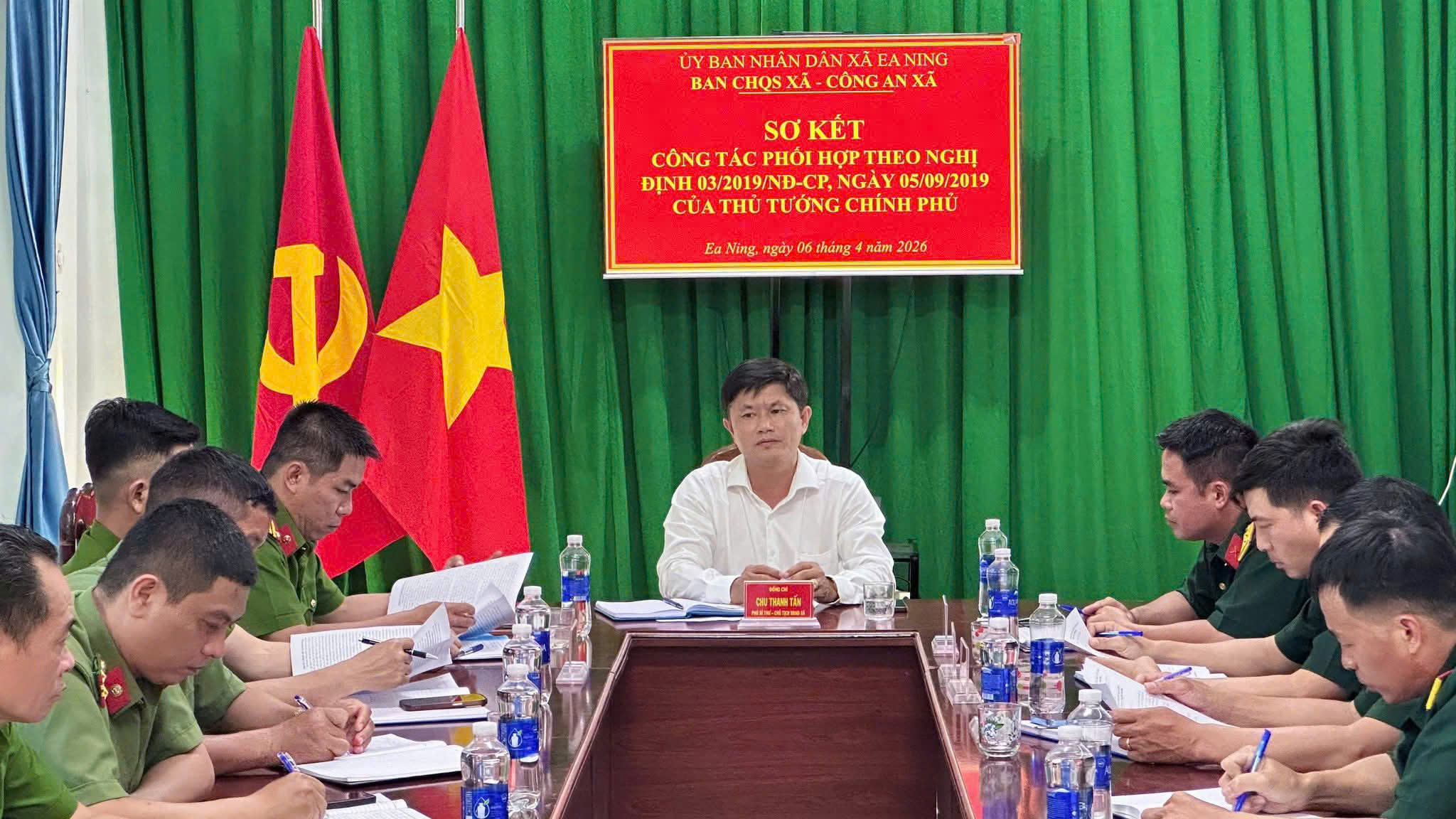 z7698957389460-c7855343c55b21736173d6b9b2e6f5ae