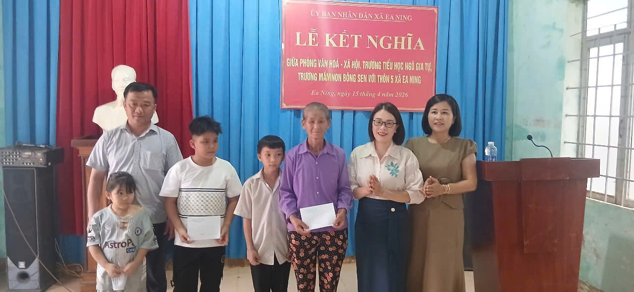 z7731506822676-3c4cfe3d5f0eb8ff783a109a3b8c8027