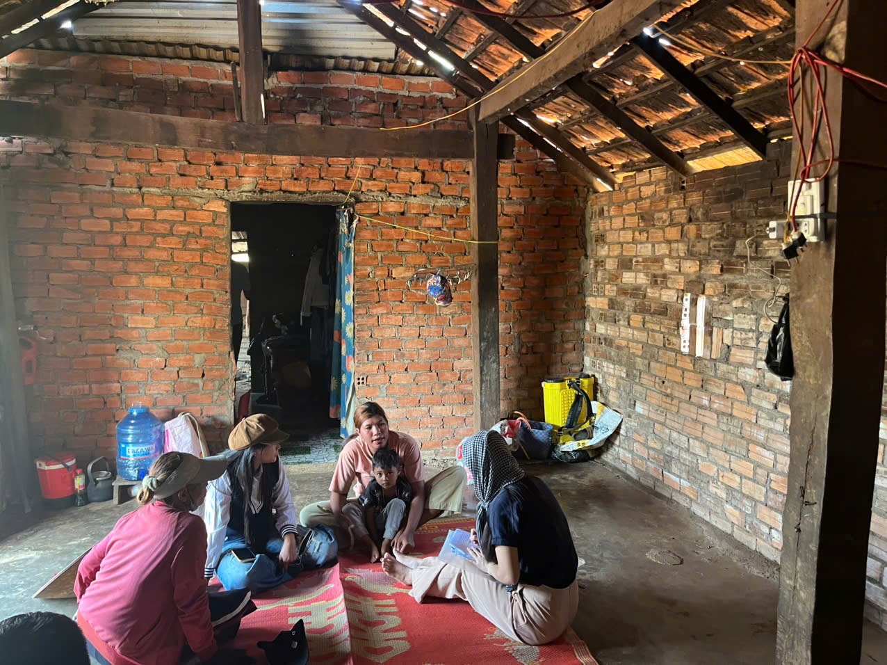 z7707529057748-62e8a66be0d12555f85188f48c0ea8b2