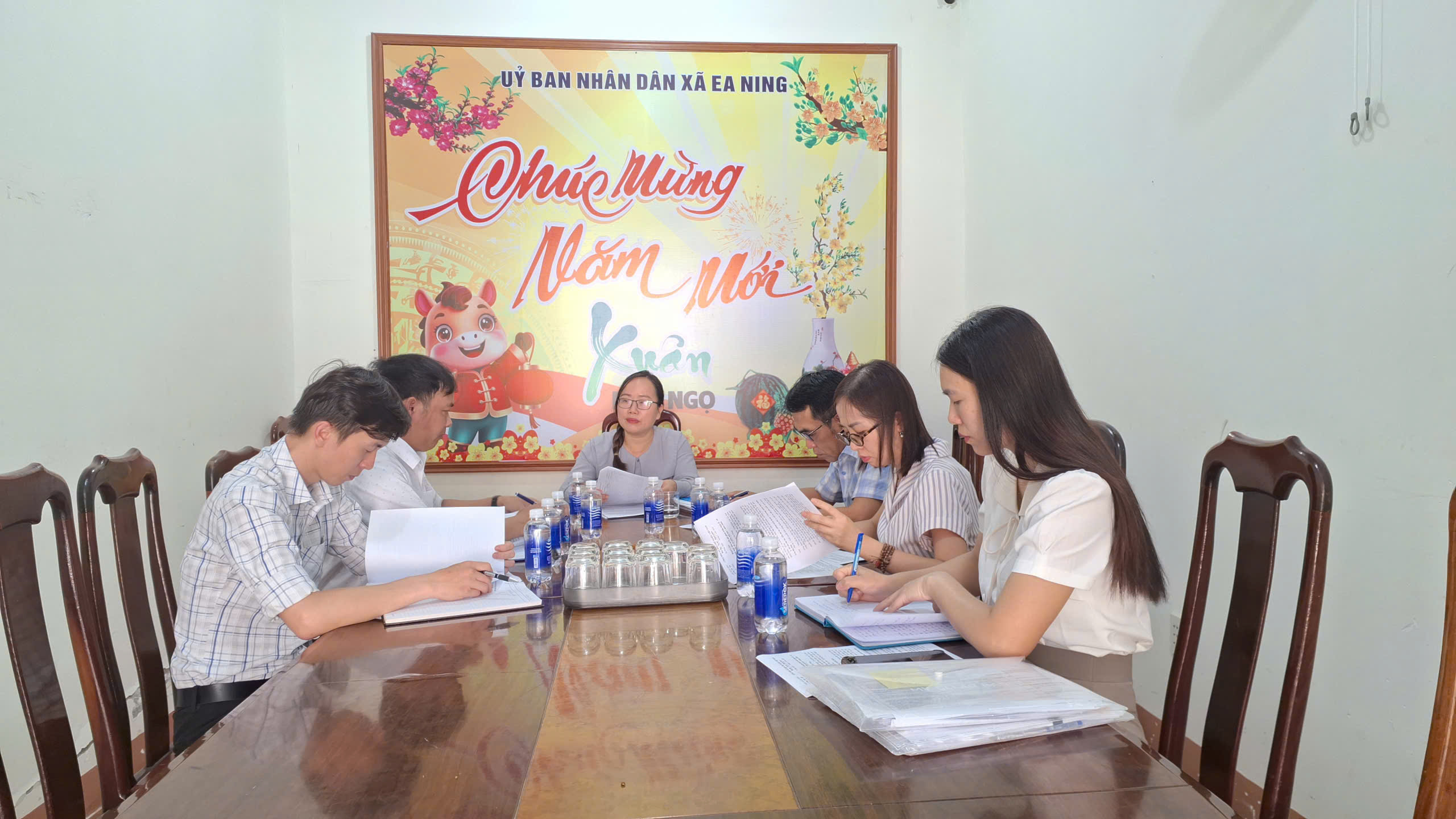 z7755234695344-53259f0dc3f1ec647a7006edcadc89cc