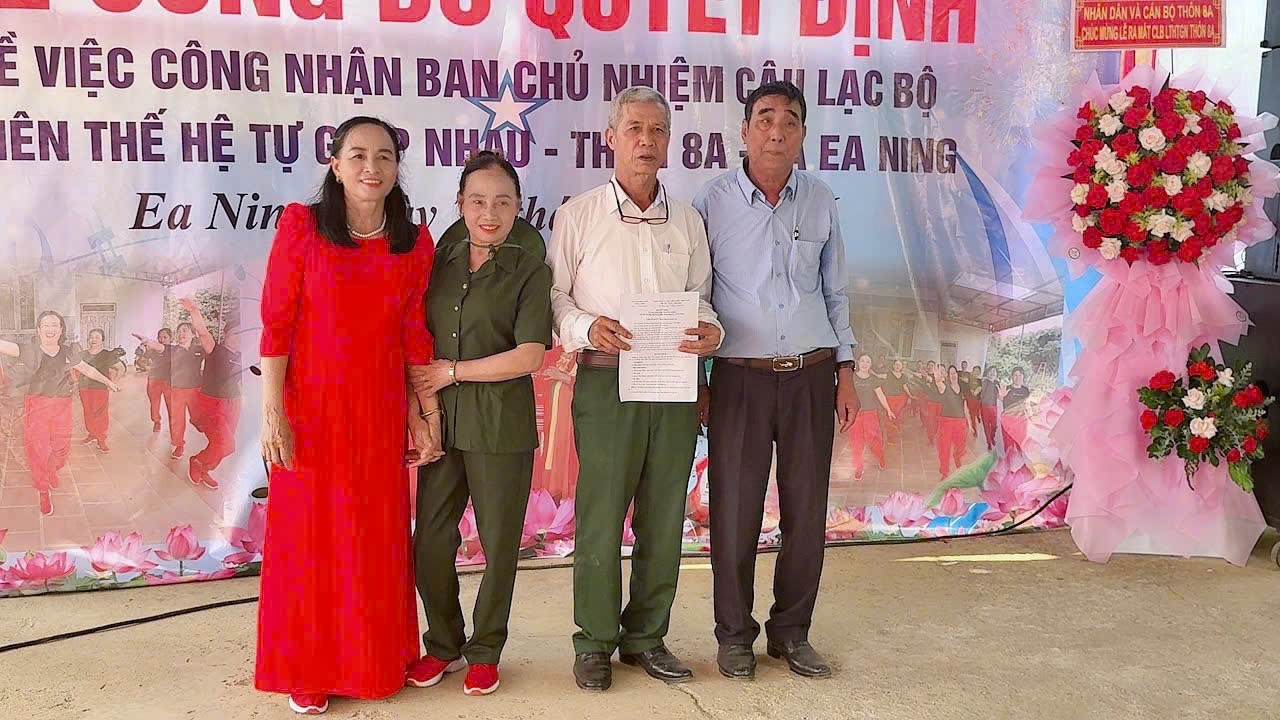 z7743556878691-a48e4fc848284fb16bfa8b0cef756529