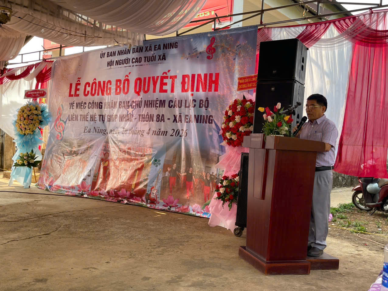 z7743558332437-aaea83e922529c4a22ebdc9c058e7319