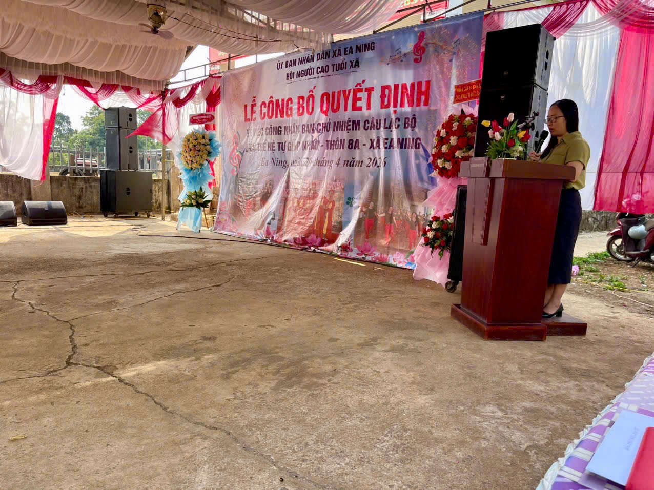 z7743561111793-18418d9841f967ec24460afd99206b7c