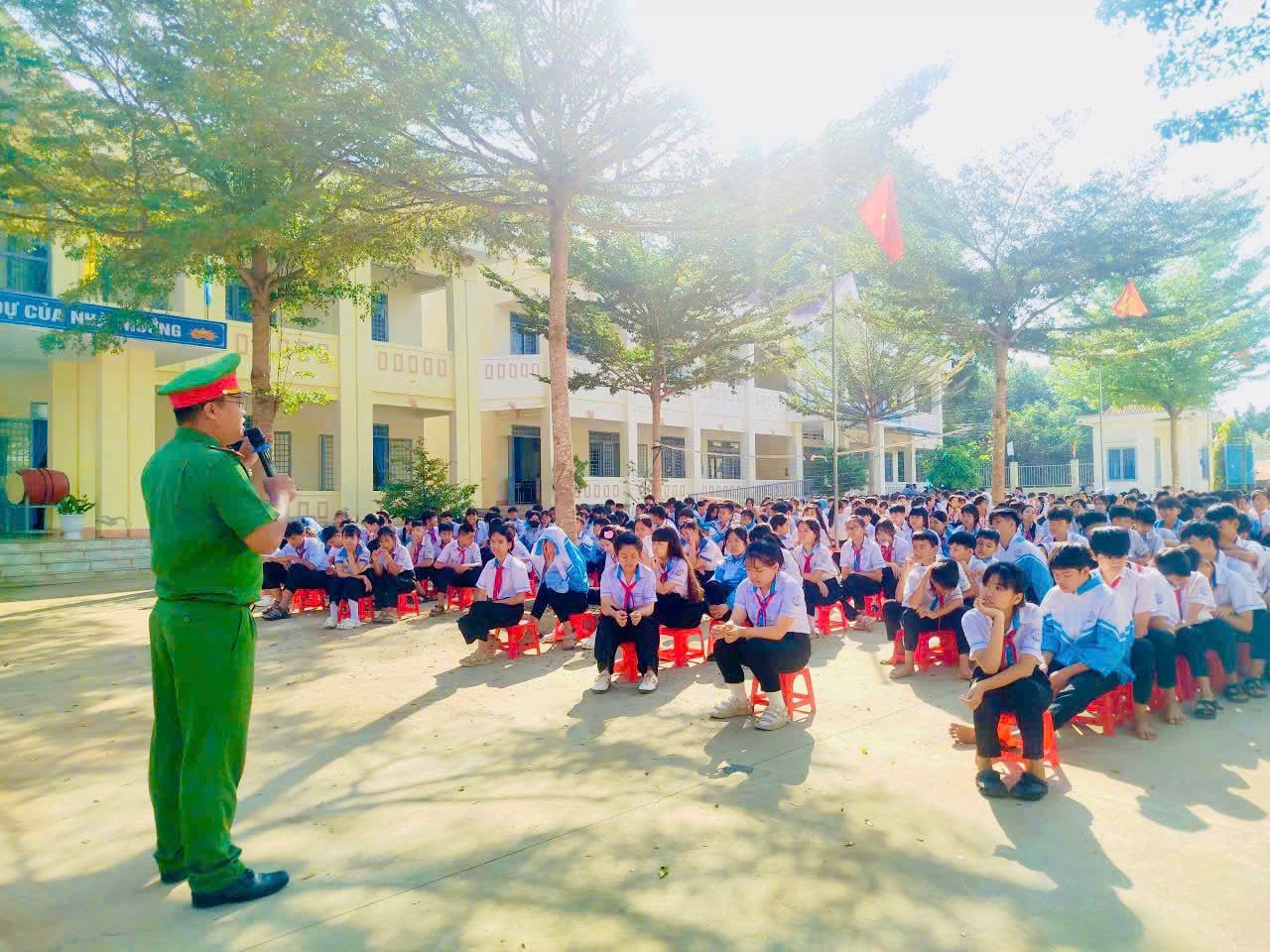 z7695769382900-834dccb2a8655cc62a6c0e136702aaa4