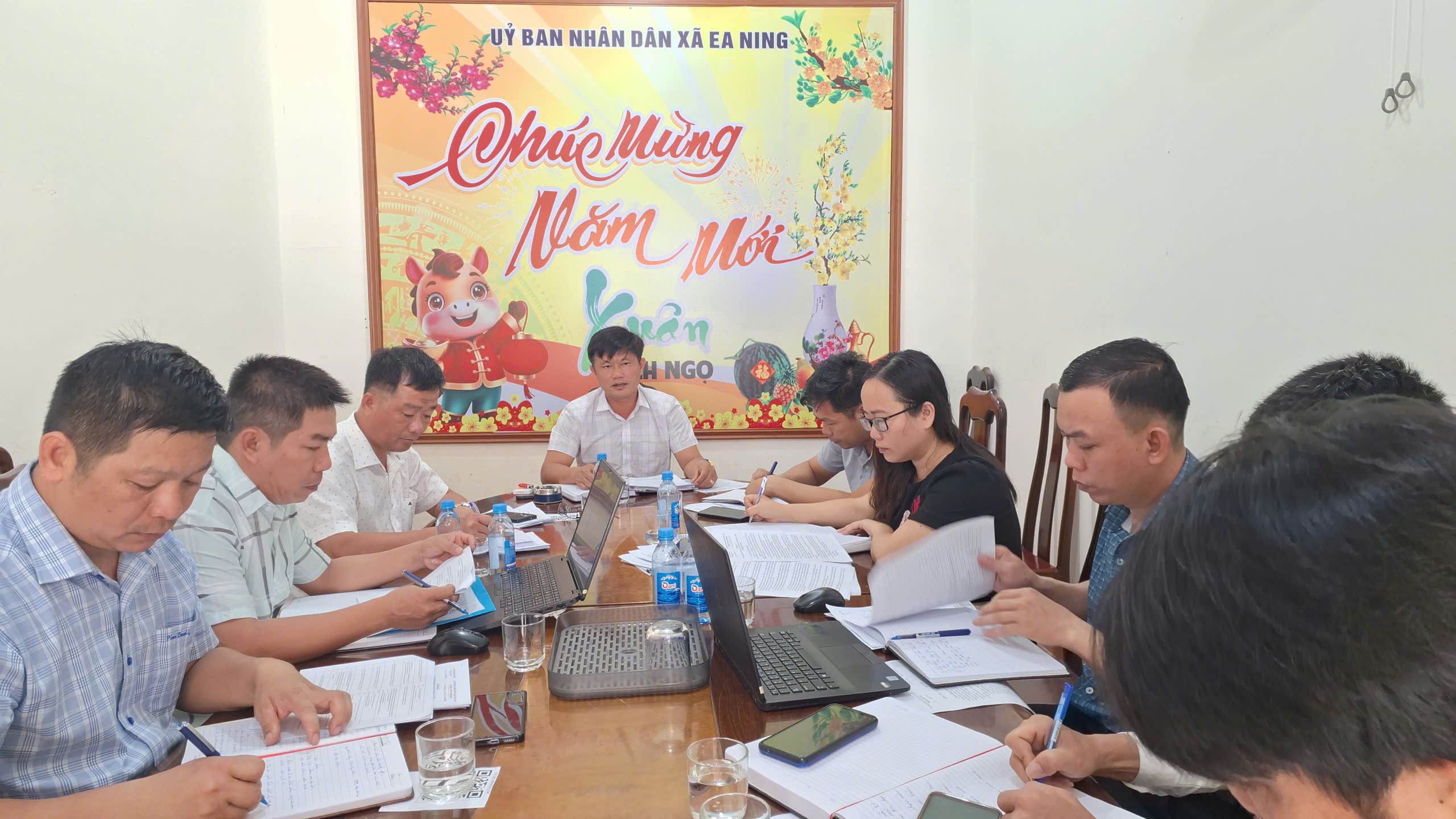 z7706596872546-3771b6d1d673dbdb33a8d584dffa03c4