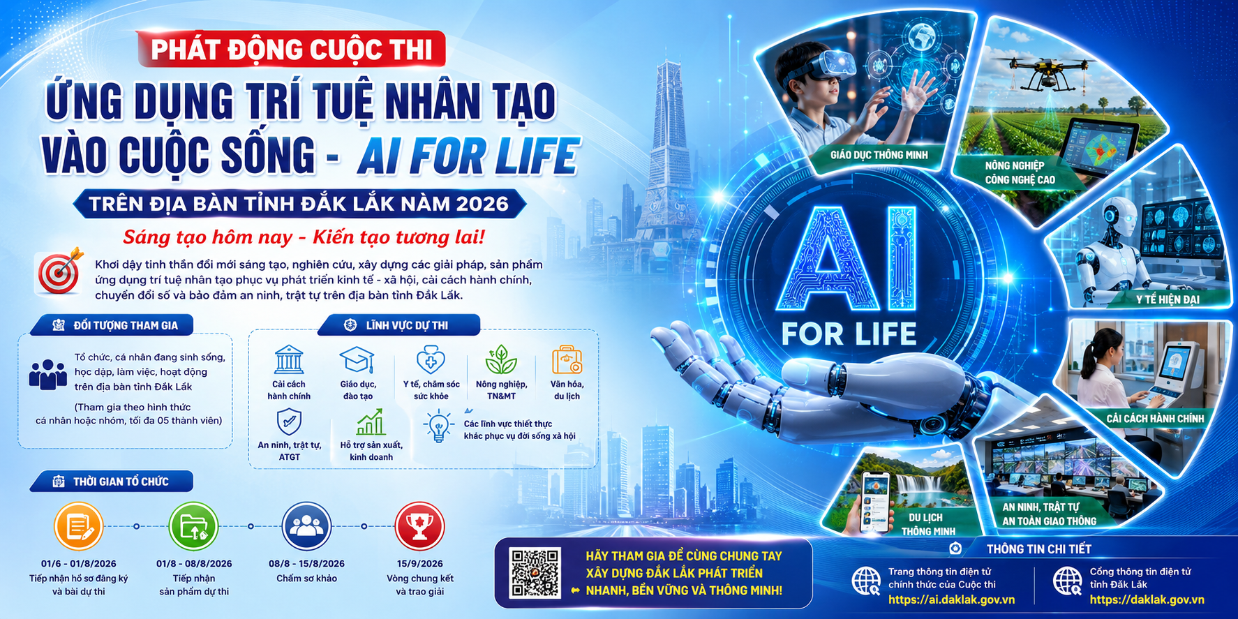 ai-for-life