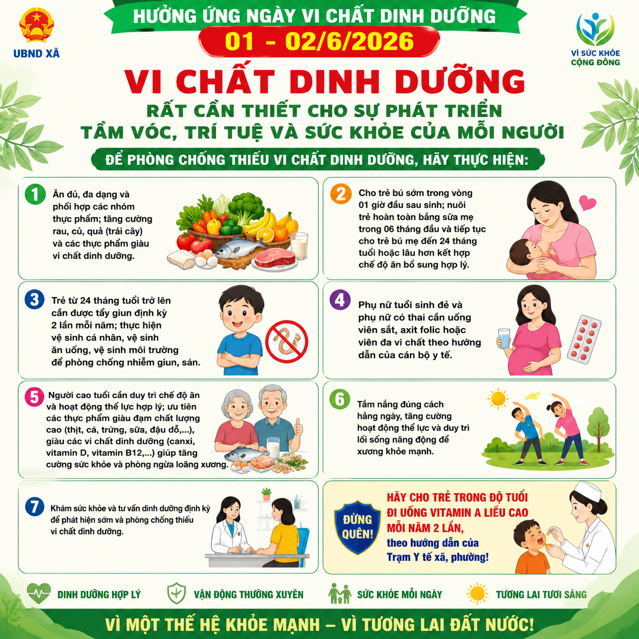 vi-chat-dinh-duong