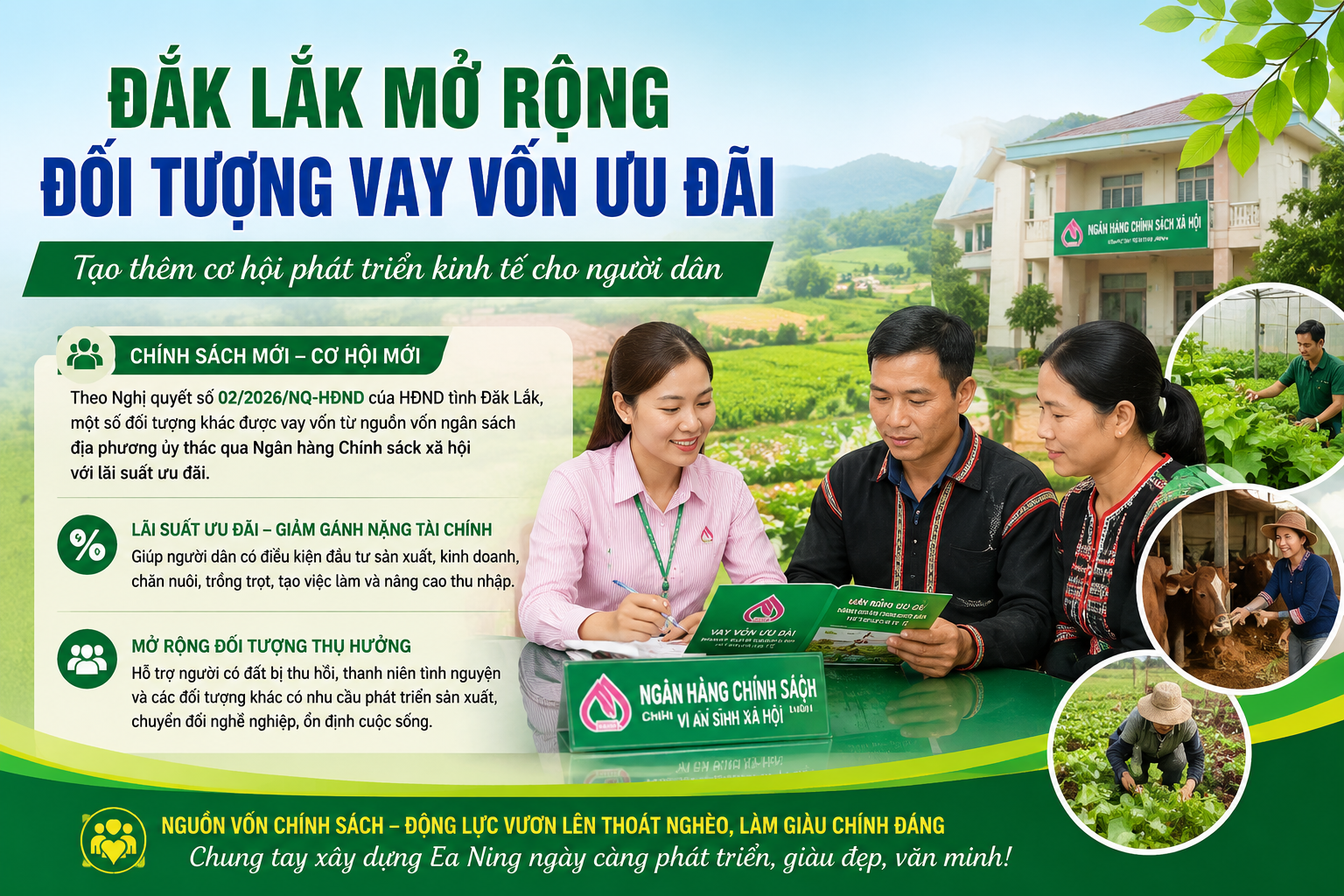 nq-hdnd-tinh