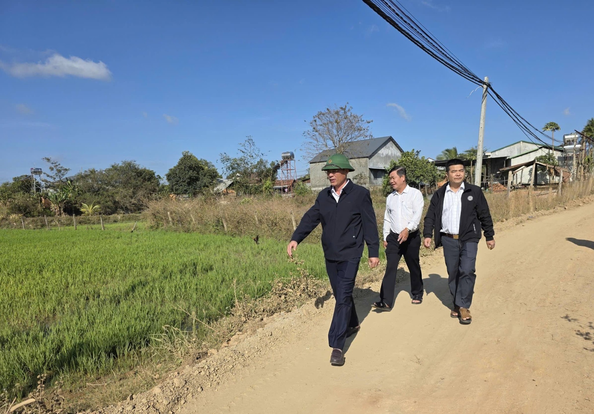 622334777_909939848097185_8164200524141065590_n