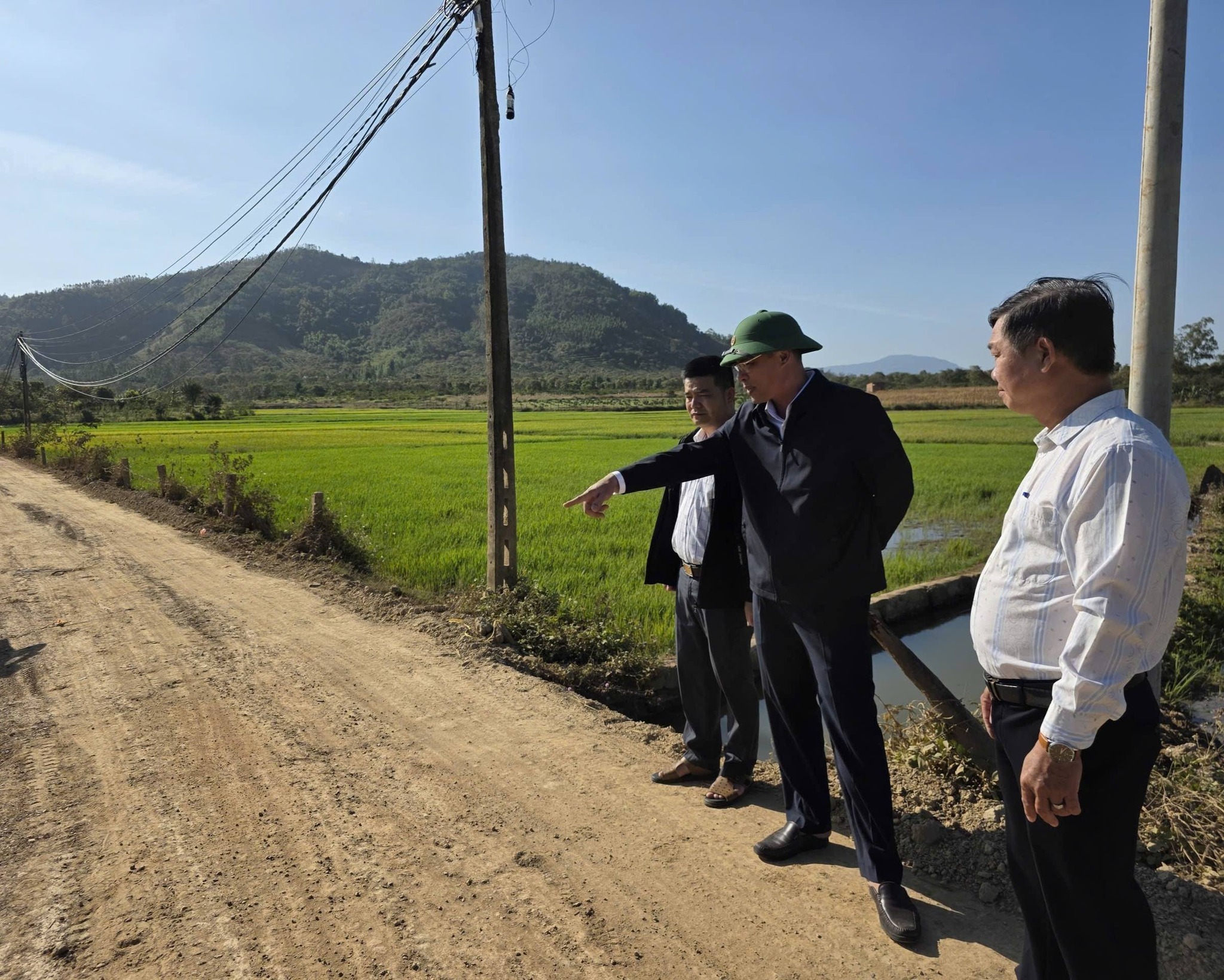 623379812_909939884763848_8813803946081864349_n