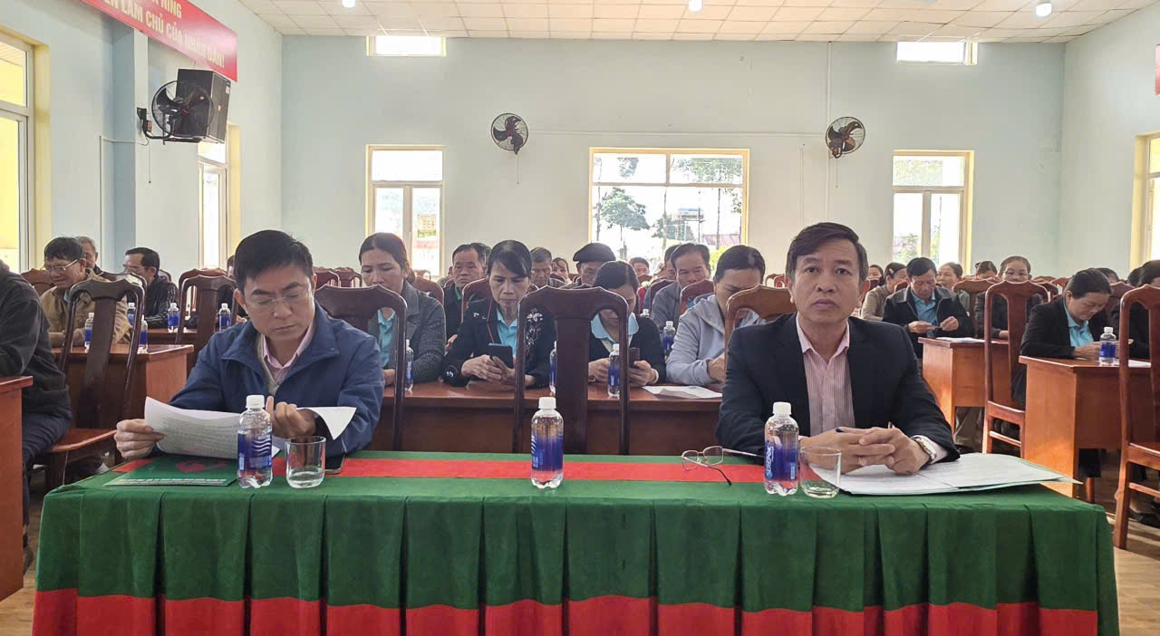 z7428686251016_0c613ac4e2eccbef404a81cbcfcc8a02