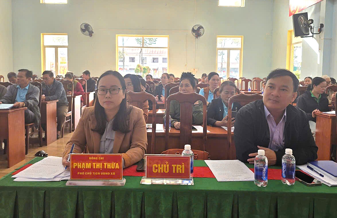 z7428686257438_e781ab4de4ba63140c4ac45df4cddaba