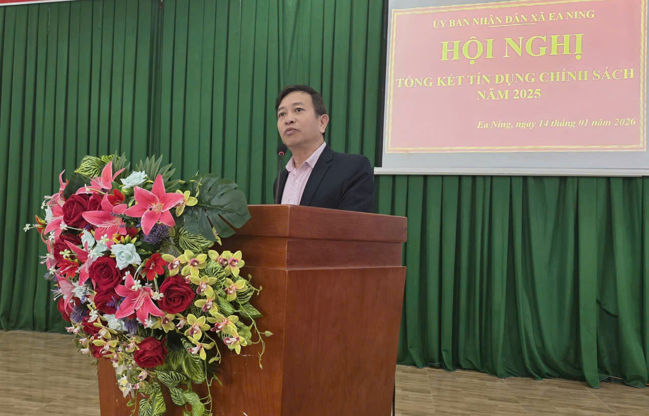 z7428686264998_7a5c2e7711baaa8fde39f588fedf26ac