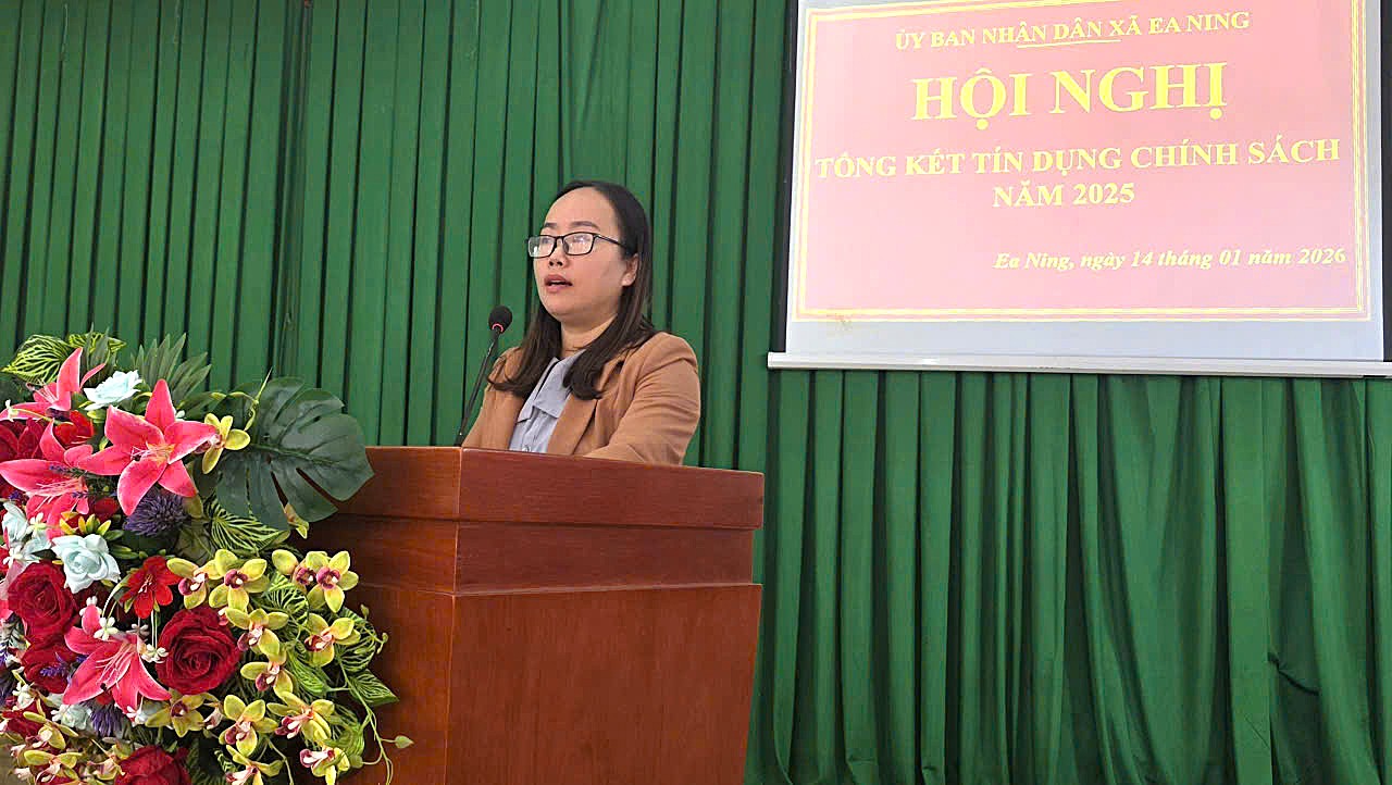 z7428686270276_5f298788d1a351476897fa6b4867f3be