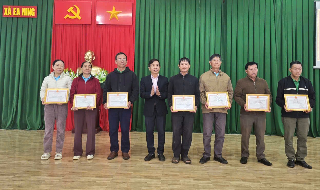 z7428686288032_8a7945c57e8454c111a1b3bce22da3c2