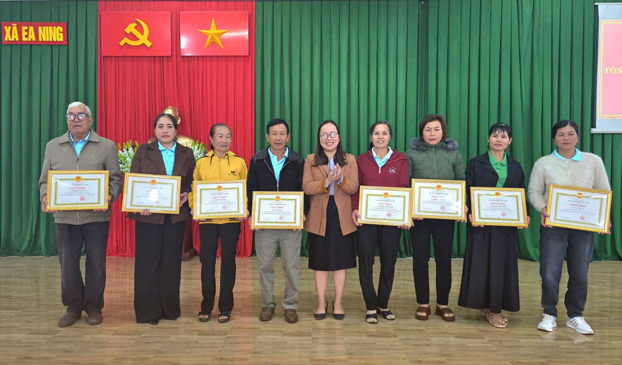 z7428686296131_a00a7e47e2c4e2a67358227dc007abe8