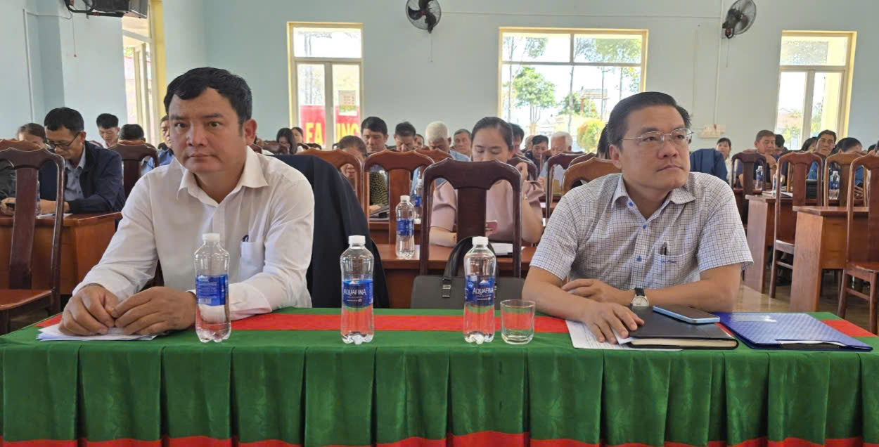 z7437181525640_13d532b5fb8fac3844c1aaf0b0f50113