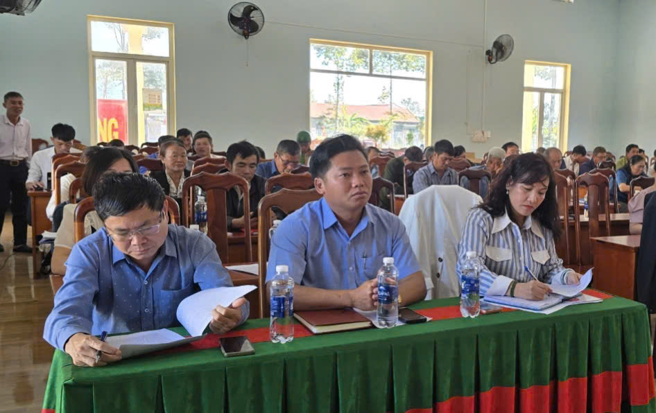 z7437181535977_d5ab27bc04b8072a6e070da03102af0d