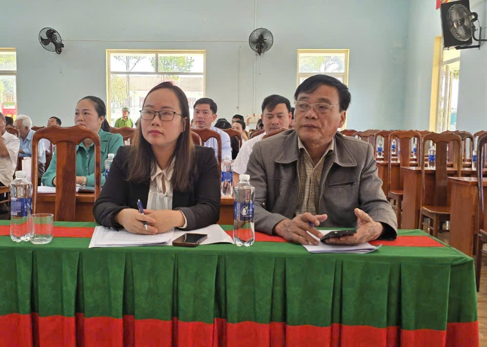 z7437181541449_21d766c64266e202eb28cbaa5a373d7c