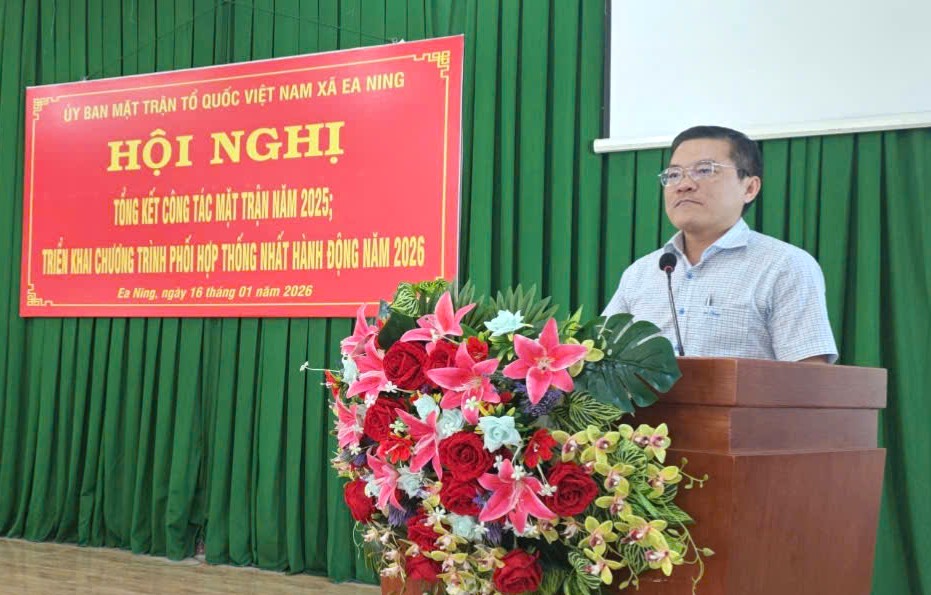 z7437181552752_d4648c82de5b4b098d2353b1334aa2ac