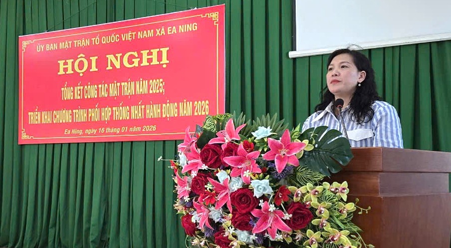 z7437181555465_e99b663c7b08d59d0c866090ca97a17b