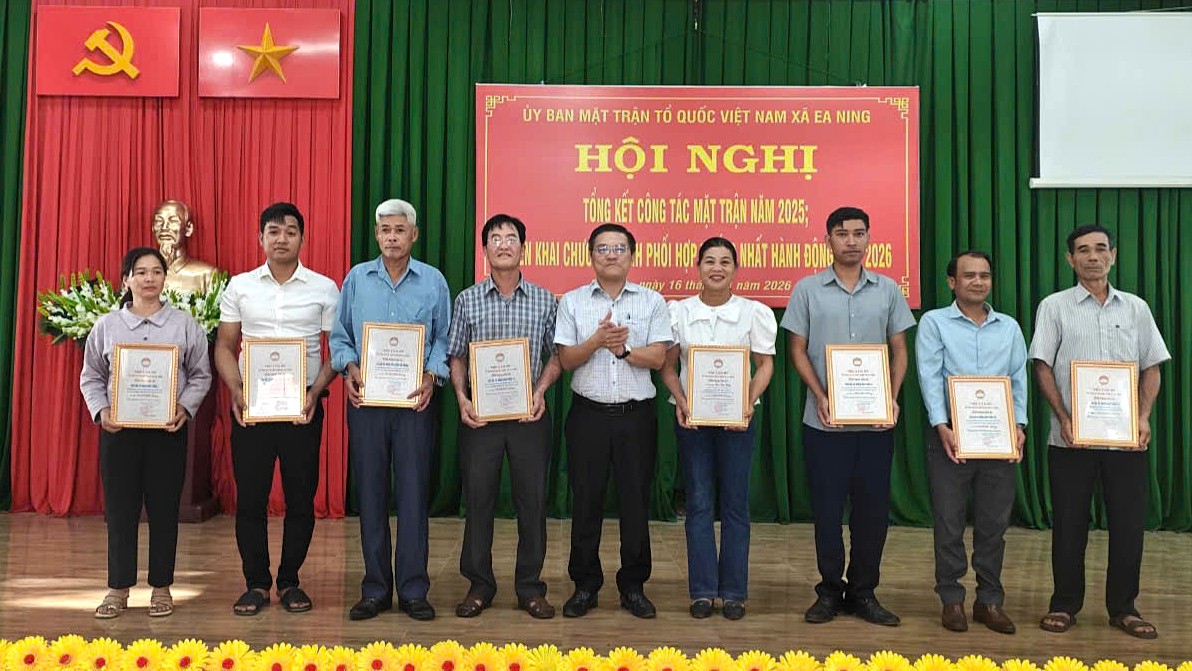 z7437181581576_9e77251b6f88b8b2be84f9e899f107a1