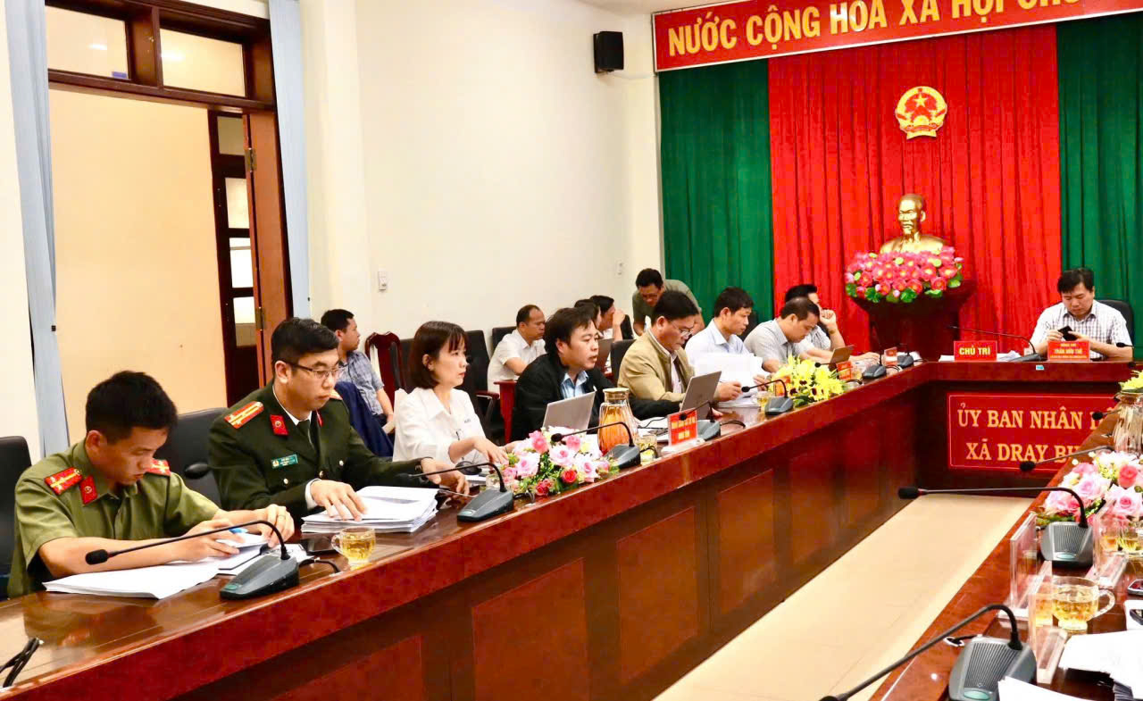 z7450400267720_f275d38329da2623c69024861b6e58de