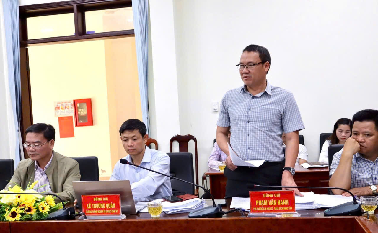 z7450400270866_fc7ebc367bb2870251ba161a1489c8b3