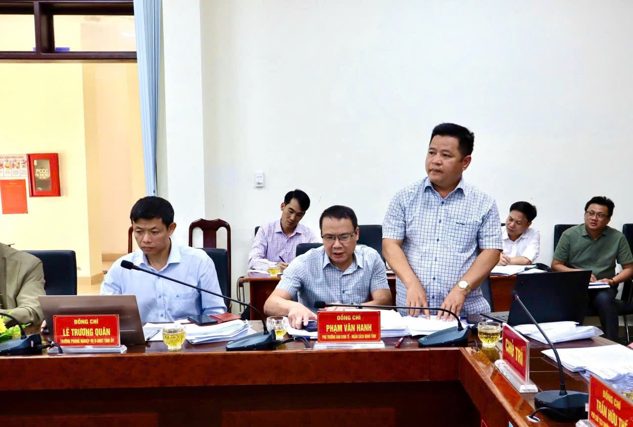 z7450400273169_e91fd9779d8f1278ffe132b9779b0ffd