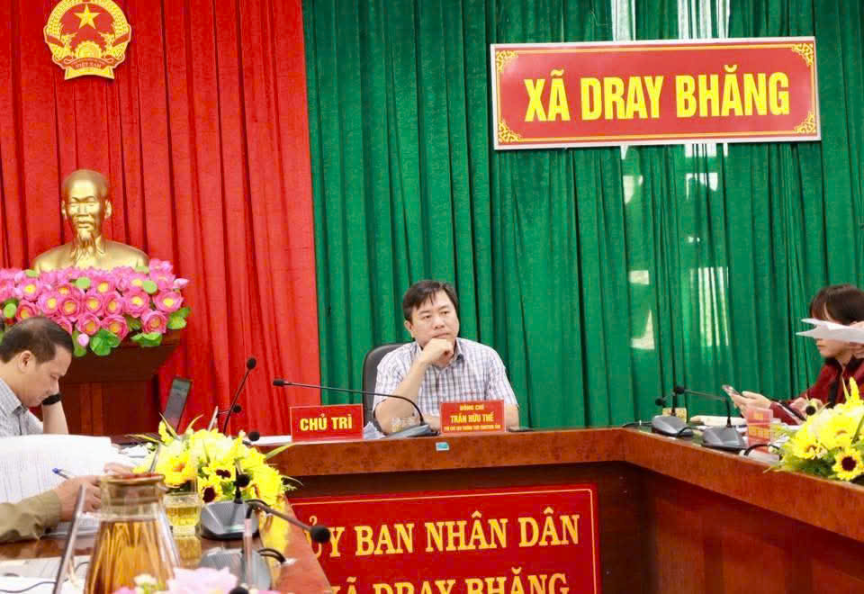 z7450400311160_525a1e58645072259a80a23924613966