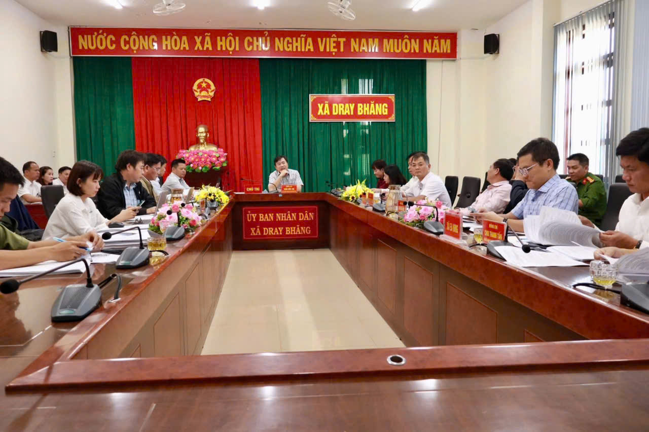 z7450441485271_08f63c05d39ace02fe8fec42f429ae61