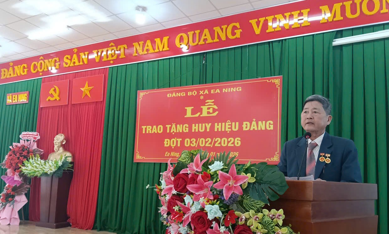 z7479931842784_78a79064a2f1c433252646cd338bc82c