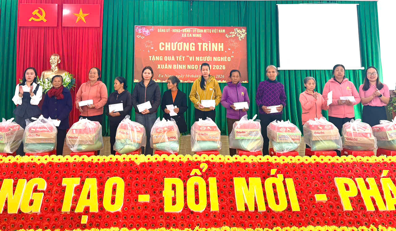 z7519591141887_9287237e57f4eee85a98ef5118e37b23