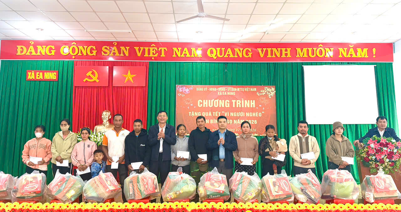 z7519591144815_88831299746af5a81017bf5dd4cf9d00