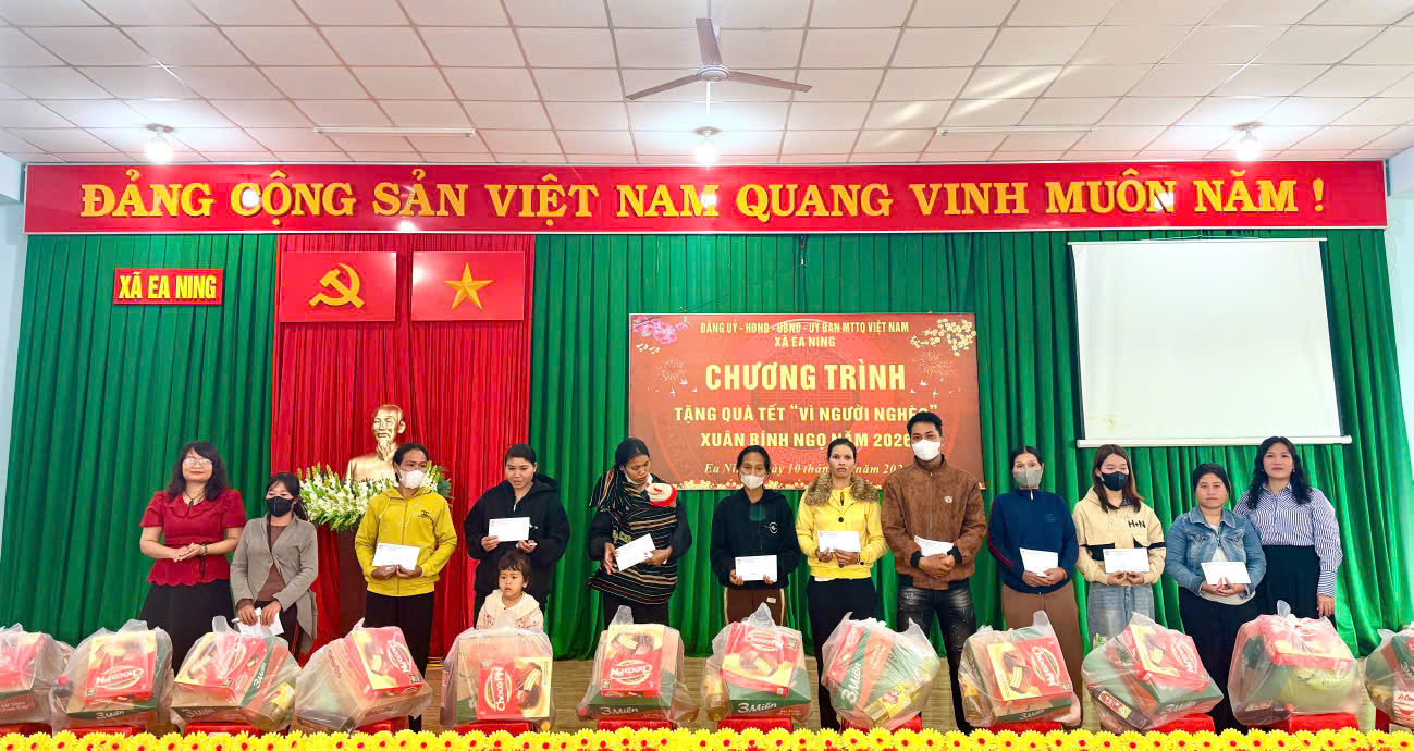 z7519591149859_bc74b2b64397a74901f5d5f2a2060aff