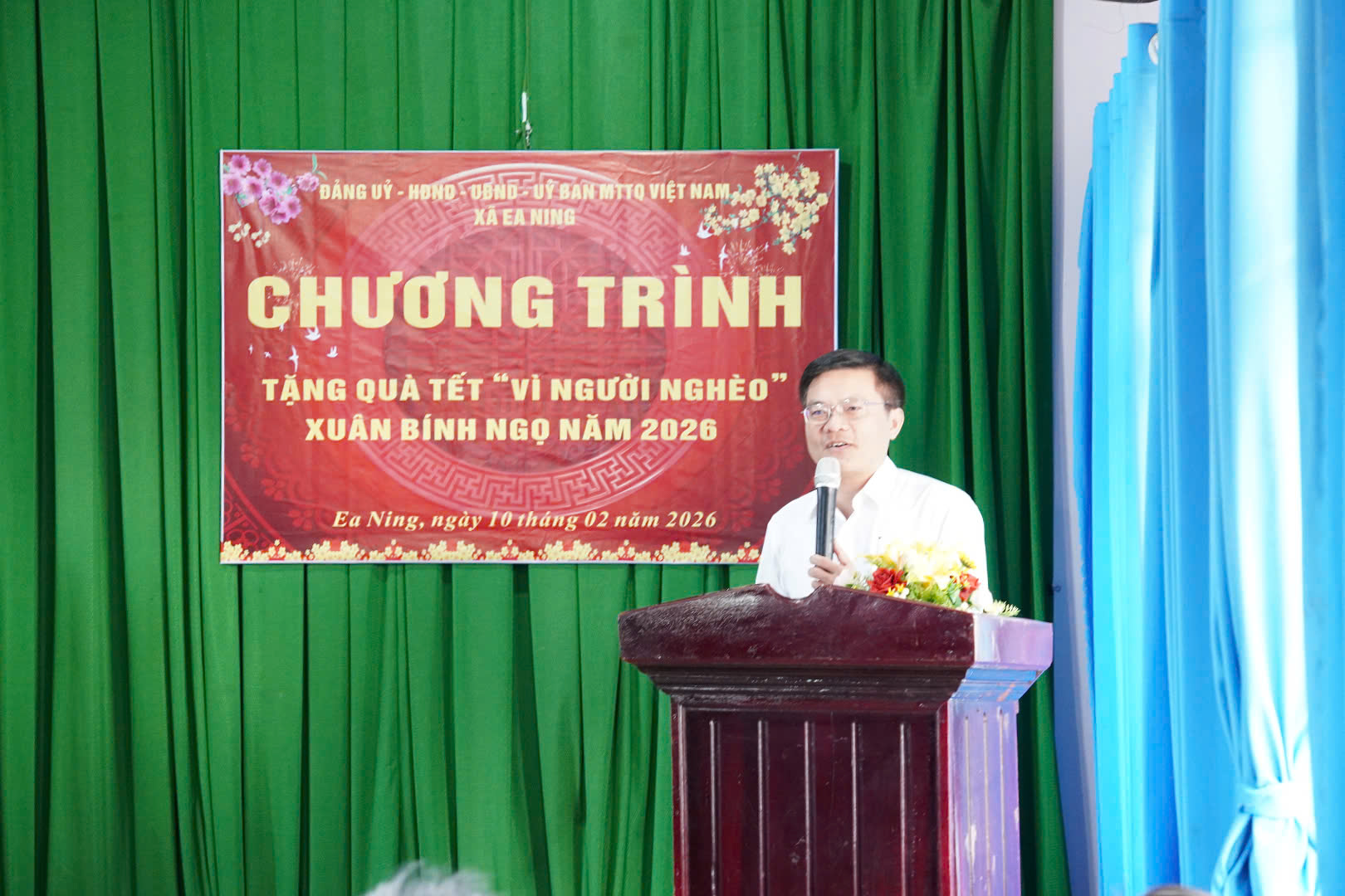 z7519664720075_8a1b225c8531cfa6c5021b116e2d0f3d