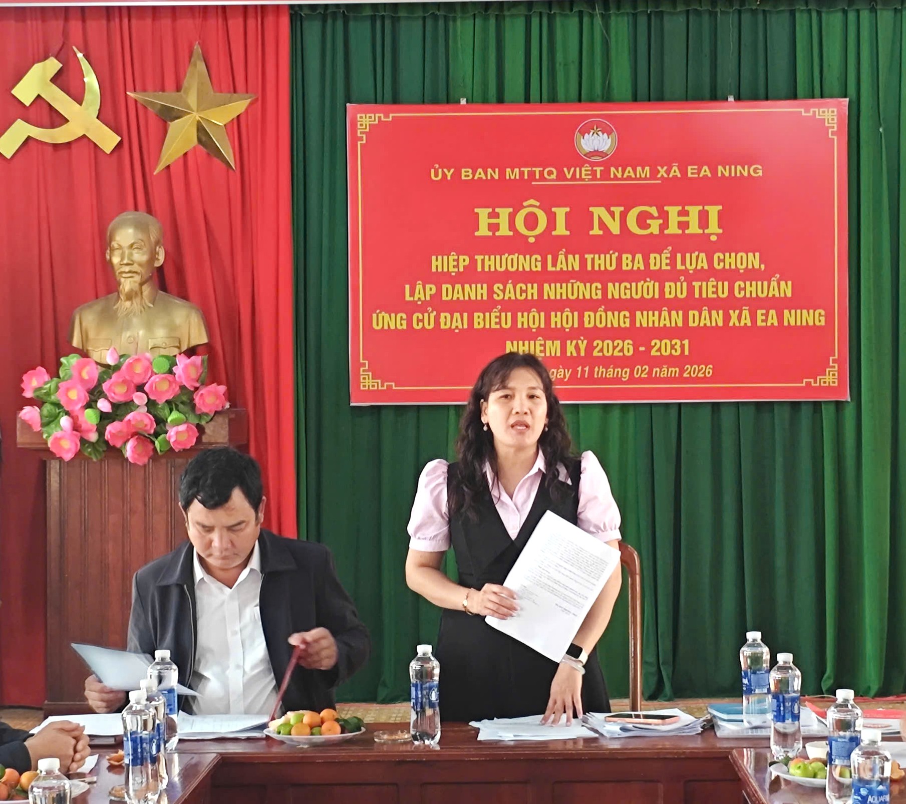 z7524353344222_c082b4756390ae537f95d6a02a52114a