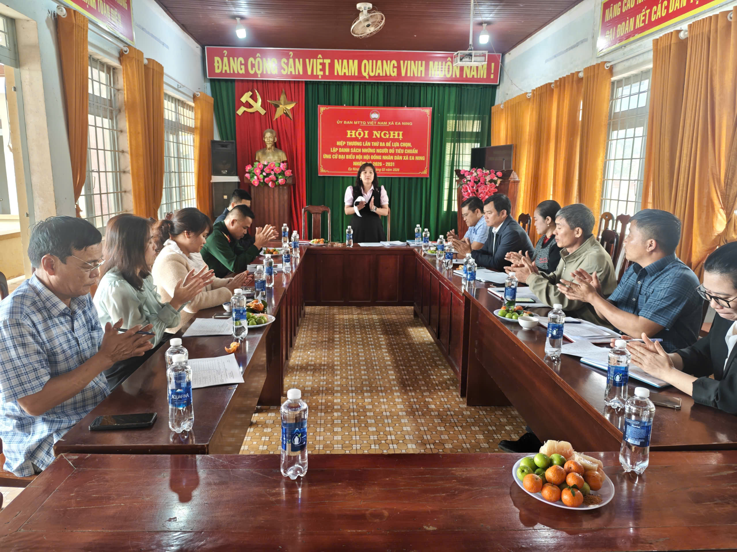 z7524353364152_65a02b47832ca71a53a2600e820d84ad