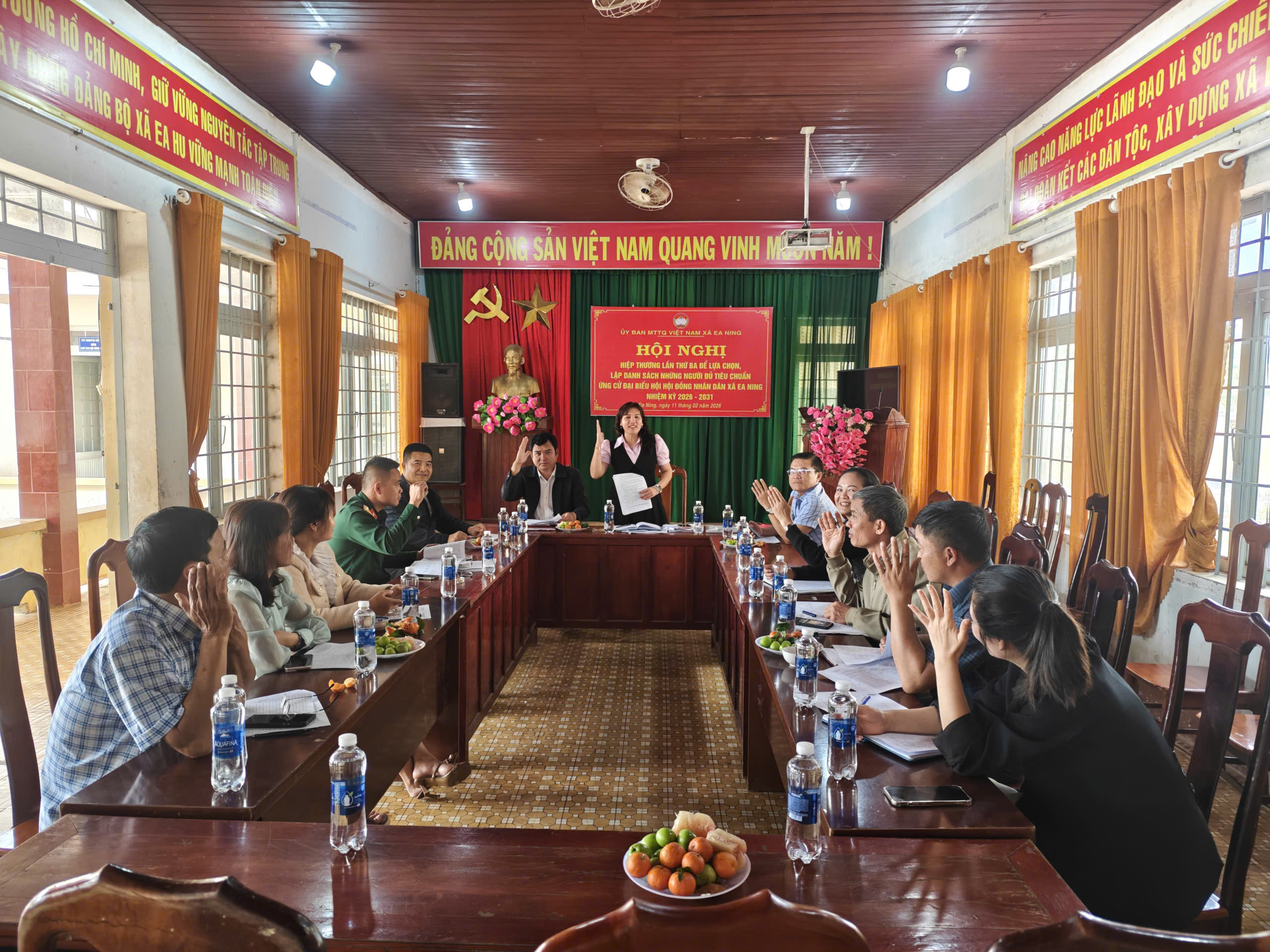 z7524353368640_e3cc45c635da65388b6f7d6e913cbba1