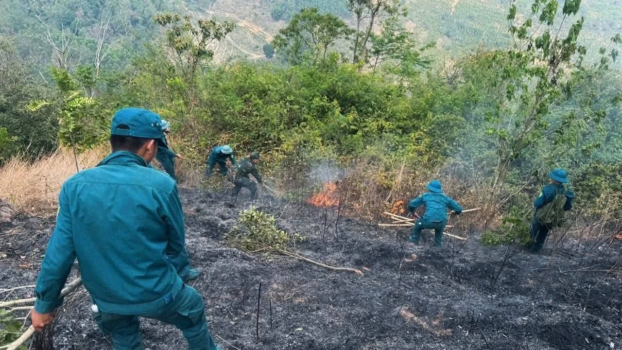 670877325-971405951950574-5965810198842083435-n