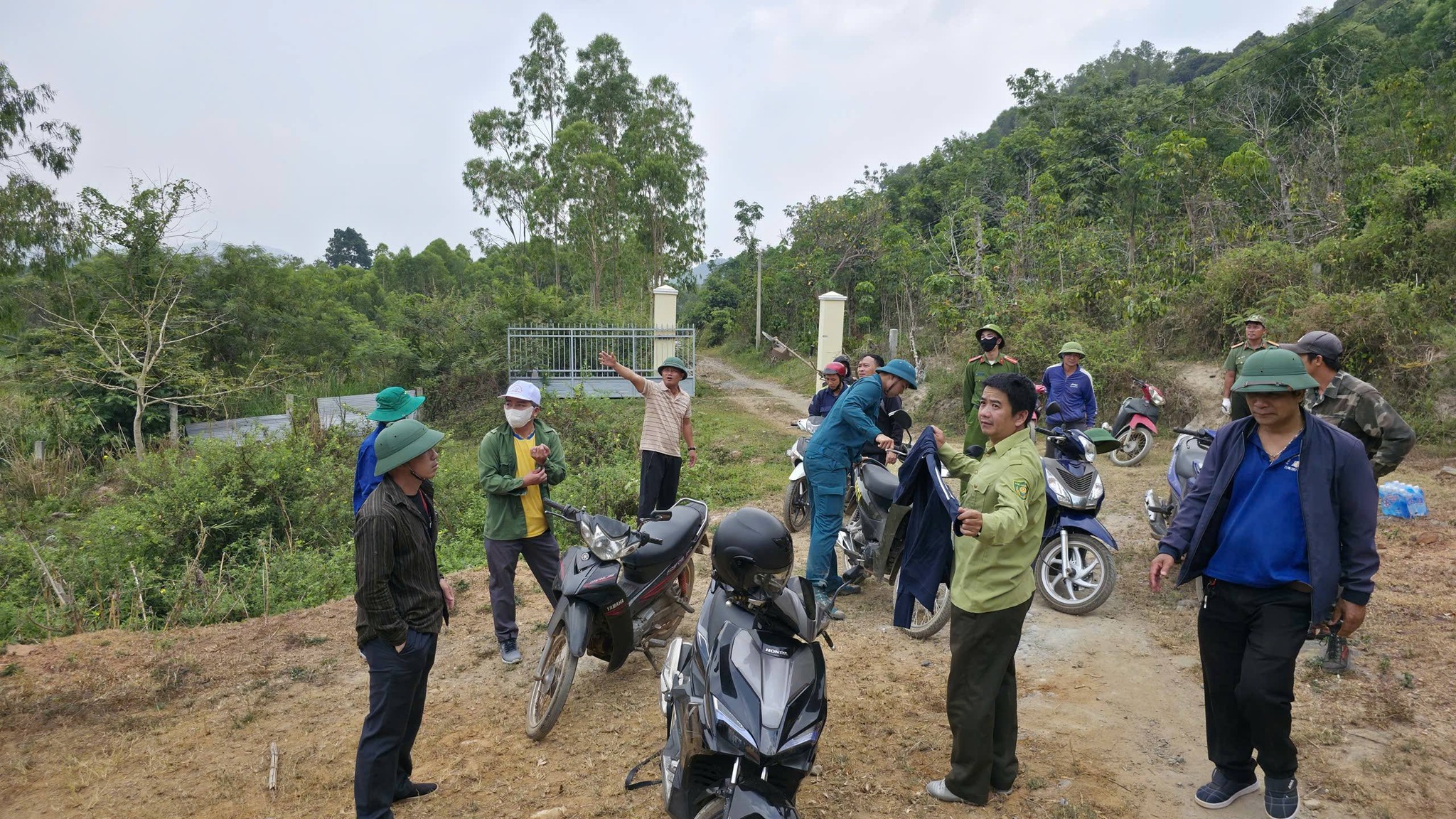 671194336-971405781950591-4741119696130835834-n