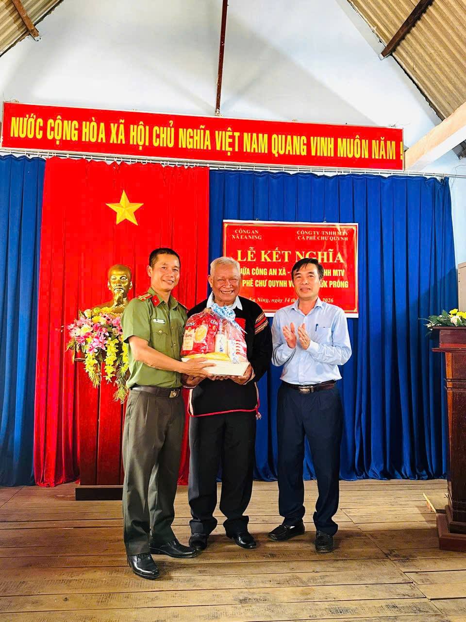 671366968-972095768548259-8035394687862056008-n