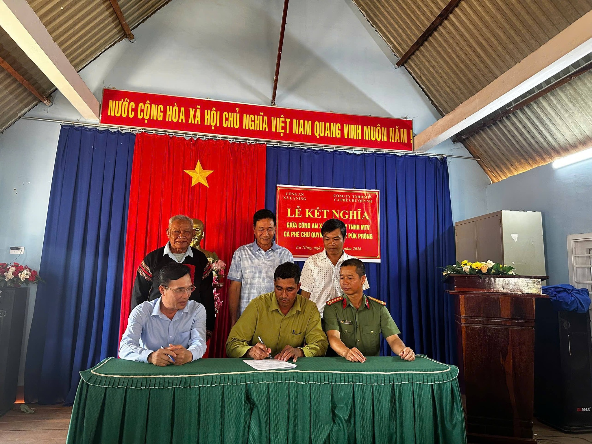 671523973-972095625214940-8809963357164246293-n