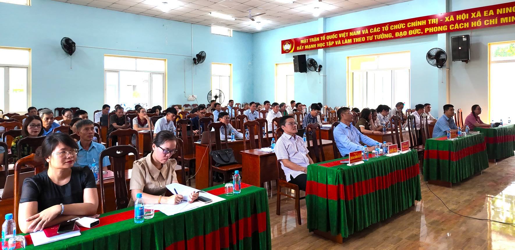 672110748-973811491710020-6378952908459288167-n